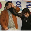 로맨스 파파 이미지