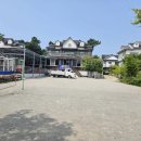 나래당구장 이미지