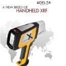 토양 분석XRF 장비의 응용분야와 사용 업체 응용 소개 이미지