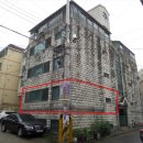 서구-01-64 이미지