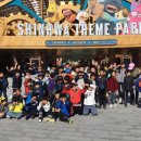 서홍이글태권도 이미지