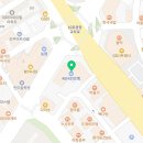 진주어린e치과의원 이미지