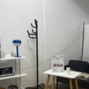 지원뷰티 이미지