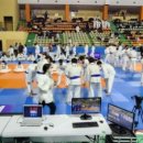 대한상덕관 이미지