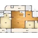 평택e편한세상 101동 이미지