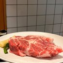 고기굽는남자성서점 | 대구 이곡동 맛집 고기굽는남자 성서점 구워주는 대구삼겹살 맛집