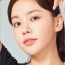 다비치안경거창상림점 이미지