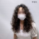 스타일톡톡 네이버블로그