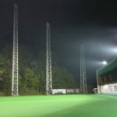 에듀SKY부동산공인중개사사무소 이미지