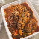 경기도 수원시 장안구 경수대로908번길 이미지