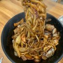 청담화짬뽕 | 남양주 별내갈매맛집 청담화짬뽕 갈매동 중화요리