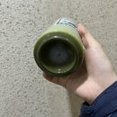 백억커피 이수역점 네이버블로그