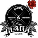 OnO strength 이미지