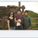 성산미니슈퍼 이미지