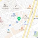 경기도 수원시 팔달구 중부대로128번길 62 (인계동) 이미지