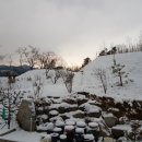 하늘농원민박 이미지