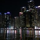 더 베이 이미지