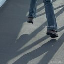 러브트레인 | (day1) 2025-12ㅣ샤샤샤 오 나의 샹하이 러브 2 - ✈︎⊹⁠˚₊