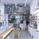 유가읍 안경박사 앞 이미지