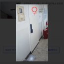 신세계부동산중개인사무소 | 아파트 현관문 교체 비용 및 방법 관리사무소 허가 내돈내산 후기 | 디지털도어락 설치