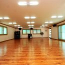 운악스마일펜션 이미지