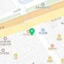 이마트24 성산하나점