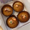 (주)소꿉 이미지