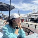 항구 | [피레아스↔크레타] 미노안라인 &amp; 아넥라인 페리여행 탑승후기 (Ferryhopper) &amp; 피레우스 항구투어