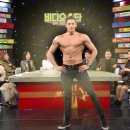 강비디오 이미지