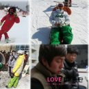 GG당구장 이미지