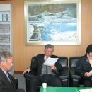 대영농원 이미지