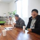 낙동연잎마을협동조합 이미지