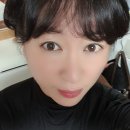 세종헤어 광주진월점