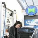 구로셀프현대오일뱅크주유소 이미지