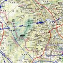 에스케이 군산사랑주유소 이미지