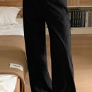 엔피팜(NP팜) 이미지