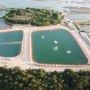 하늘바다낚시터 이미지