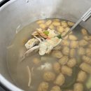 수진궁한식부페 이미지