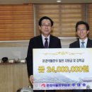 문경약돌한우타운 이미지