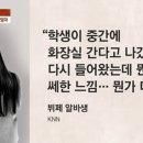 쌍둥이부페 이미지