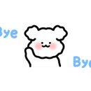 천안논산고속도로 탄천하행 휴게 이미지