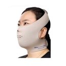 다다모아 이미지