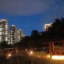 고덕가든 이미지