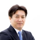 세무법인신율 - 서초구 효령로49길 33 | 세무법인신율