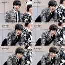 아이유엘 이미지