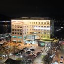 양평군실내수영장 이미지