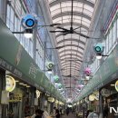 역전종합시장 이미지