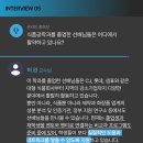 서원식품
