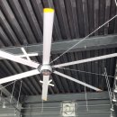 스테이션디테일링손세차장 이미지