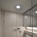 한라아파트 이미지